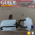 OE GEELY pièces de rechange pompe à carburant 1016001861